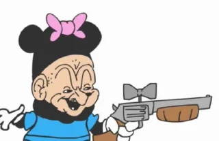 😳 emoji Мокки хуйеки ➡️ @Ctikerubot Telegram sticker 10 of 38
