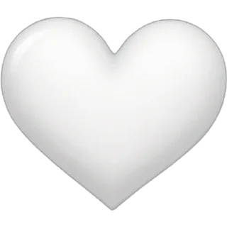 Sticker from my diary iOS 18