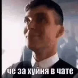🤮 emoji САМЫЕ ПИЗДАТЫЙ НАБОР СТИКЕРОВ Telegram sticker 19 of 105