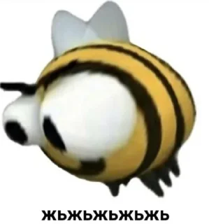 👍 emoji Сосу член 🥀🥀 Telegram sticker 15 of 120
