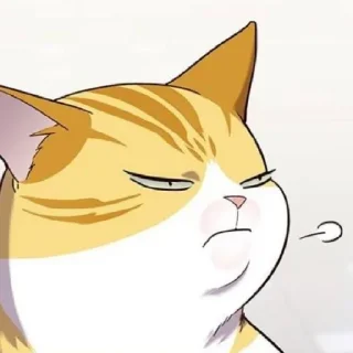 😠 emoji Тапок @Calanba Telegram sticker 19 of 57