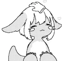 🌟 emoji Культовщина Telegram sticker 15 of 72