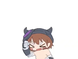 🌟 emoji Культовщина Telegram sticker 16 of 72
