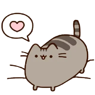 💓 emoji love & affection Telegram sticker 17 of 96