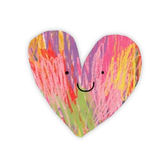 🩷 emoji love & affection Telegram sticker 14 of 96