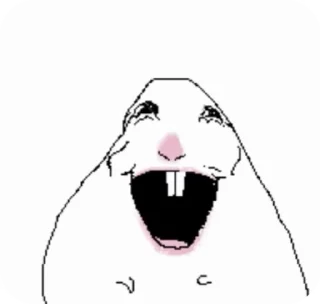 Sticker from ◌|крейчиз