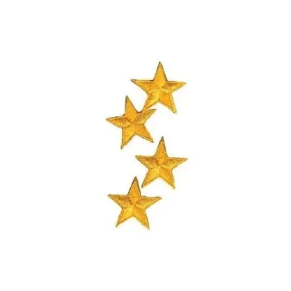 🌟 emoji Rybu Hoshino @Tucibyiirbs Telegram sticker 6 of 25