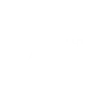 Sticker from ПИЗДАТЫЙ