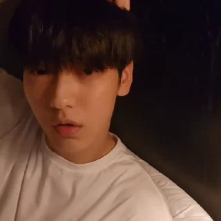 🏠 emoji SOOBIN 🏠 @WAR1HLP Telegram sticker 17 of 40