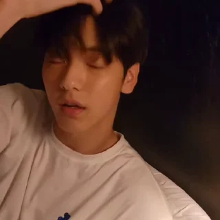 🏠 emoji SOOBIN 🏠 @WAR1HLP Telegram sticker 19 of 40