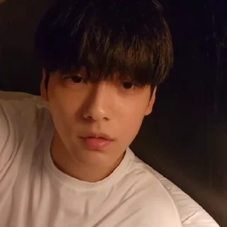 🏠 emoji SOOBIN 🏠 @WAR1HLP Telegram sticker 15 of 40