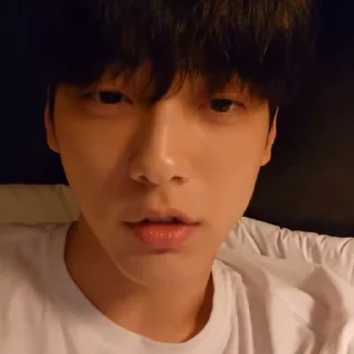 🏠 emoji SOOBIN 🏠 @WAR1HLP Telegram sticker 22 of 40