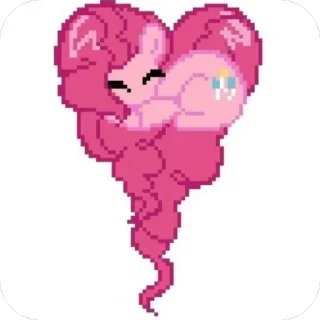 🫥 emoji vi Telegram sticker 11 of 76