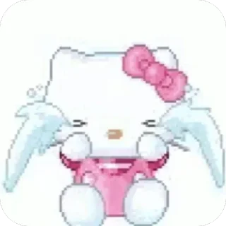🫥 emoji vi Telegram sticker 8 of 76