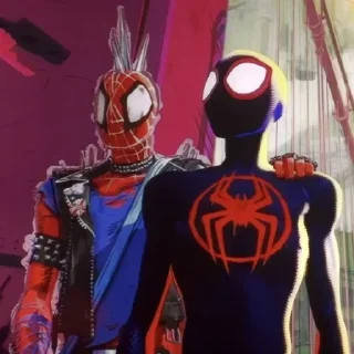🕷 emoji @Earth928B x @CloobHub Telegram sticker 24 of 35