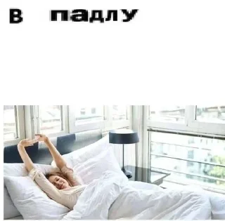 Sticker from важные стики для линки