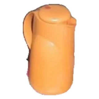 🫖 emoji valfar ➡️ dis⛧ Telegram sticker 15 of 18