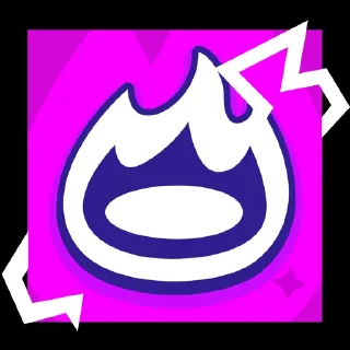 💥 emoji Pearl @popcorn_winner Telegram sticker 21 of 55