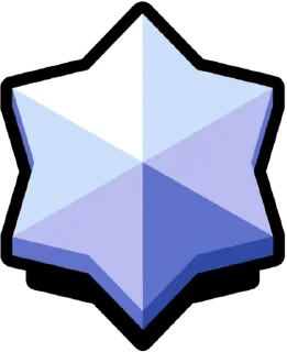 🥈 emoji Pearl @popcorn_winner Telegram sticker 24 of 55