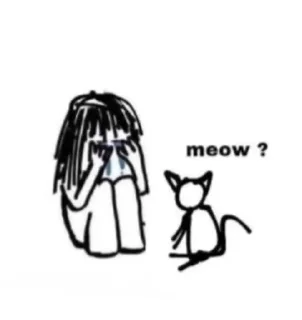 😭 emoji Говорять українці! Telegram sticker 18 of 74