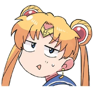 😄 emoji Zhonya's cringe Telegram sticker 20 of 83