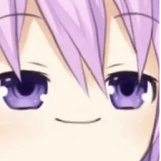 🌚 emoji Zhonya's cringe Telegram sticker 24 of 83