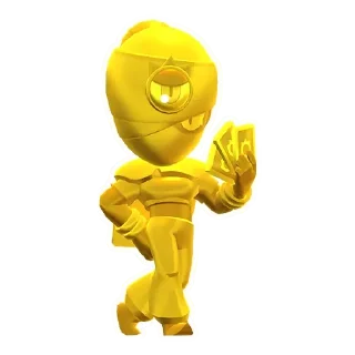 🃏 emoji Tara Telegram sticker 17 of 25