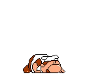 🌟 emoji Gustavo x Brick @pizzza_tower Telegram sticker 13 of 50