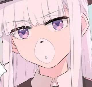 Sticker from ДеНин в массы🎉🎉
