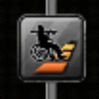 👨‍🦽 emoji Философия Мамут Рахала Telegram sticker 10 of 120