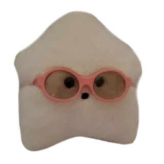 😚 emoji °∿🍵Уютный домик 🌱･ﾟ Telegram sticker 7 of 48