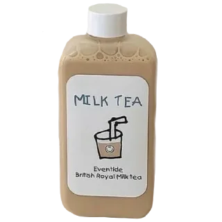 🍶 emoji °∿🍵Уютный домик 🌱･ﾟ Telegram sticker 15 of 48