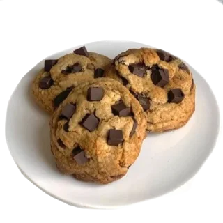 🍪 emoji °∿🍵Уютный домик 🌱･ﾟ Telegram sticker 18 of 48