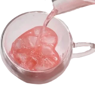🥤 emoji °∿🍵Уютный домик 🌱･ﾟ Telegram sticker 13 of 48