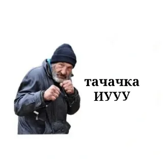 Sticker from спящие красавицы