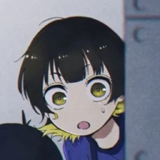 🌟 emoji Бачира by @matorre Telegram sticker 18 of 120