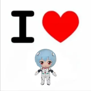 😘 emoji Кто я? Telegram sticker 14 of 79