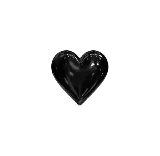 Sticker from darkness ( tg: empt1nesss )
