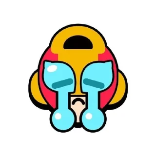 Sticker from Максик 🥵 @TgEmodziBot