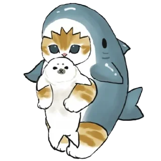 🥰 emoji Китикеты | @stickkg Telegram sticker 24 of 62