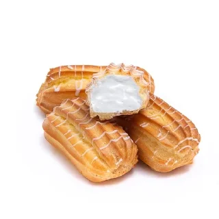 🥐 emoji edaaa Telegram sticker 20 of 72