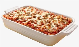 🍝 emoji edaaa Telegram sticker 9 of 72