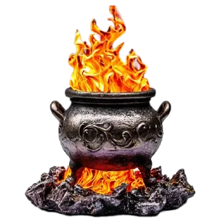 Sticker from Колесо года :: @runolog_oksana