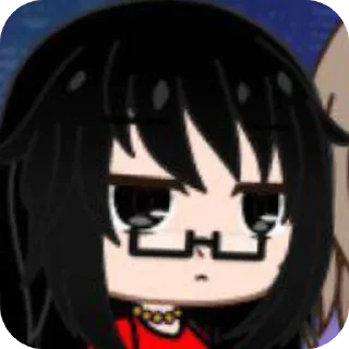 🧸 emoji Дашикс Telegram sticker 15 of 54