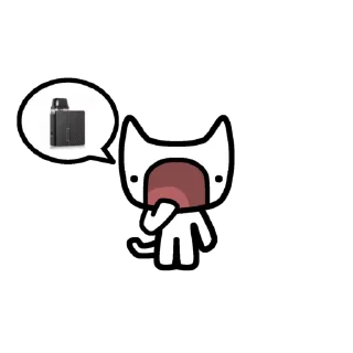 🌟 emoji Ordinary pictures :: Kepa Telegram sticker 21 of 46