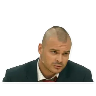 Sticker from @S385746030