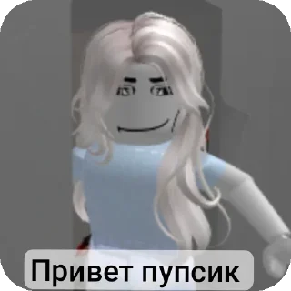 🧸 emoji Стикеры Фредди Telegram sticker 15 of 68