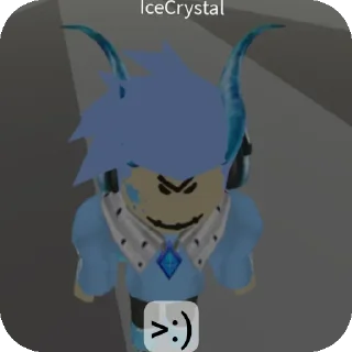 👍 emoji Стикеры Фредди Telegram sticker 5 of 68