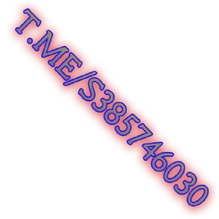 Sticker from @S385746030