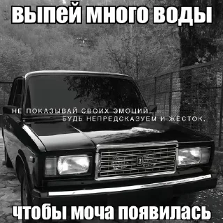 🌟 emoji Предметы 13:56 Telegram sticker 23 of 120